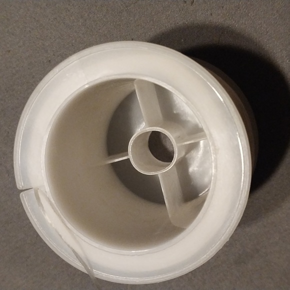 Colorful Bead and Jewelry Making Supplies - Picture 9 of 9